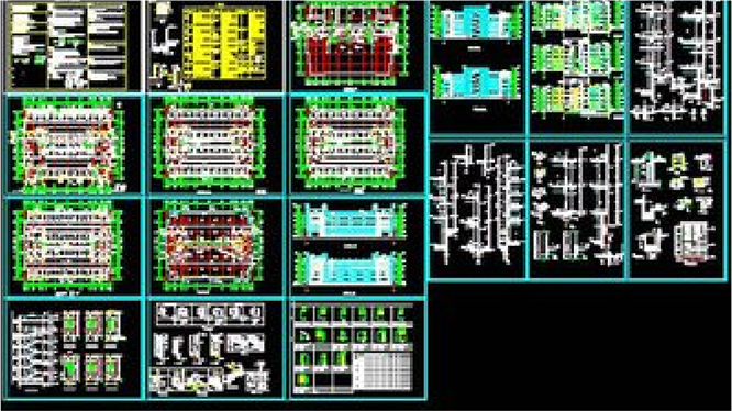 尊龙凯时 - 人生就是搏!