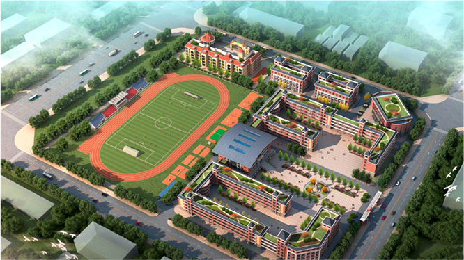 尊龙凯时 - 人生就是搏!