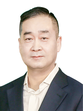 尊龙凯时 - 人生就是搏!